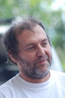 Formation virtuelle en zoom  sur La RECHERCHE - EVALUATIVE en médecines complémentaires  NIVEAU 1 avec le Dr Philippe de CHAZOURNES, médecin MEP,